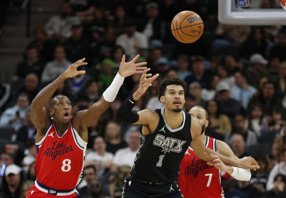 Manu